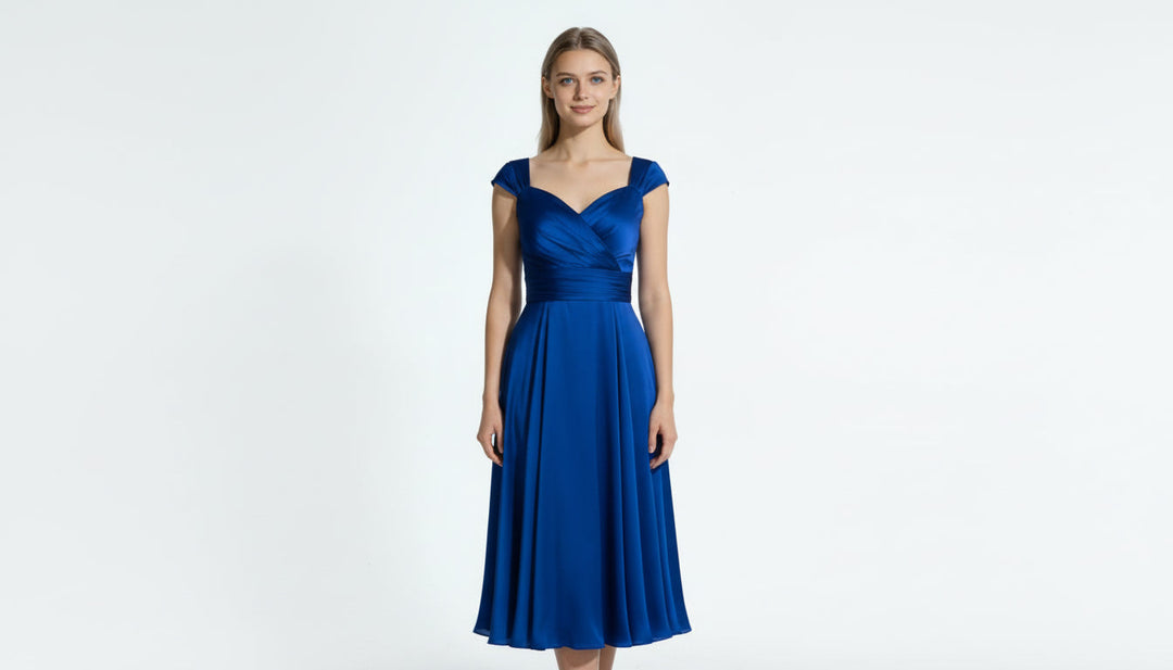 Sukienki i Spódnice