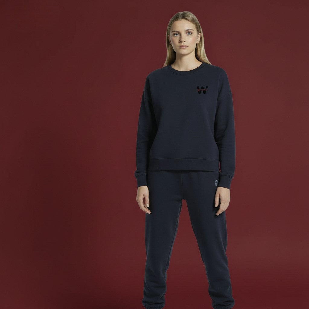 Odzież domowa i sportowa