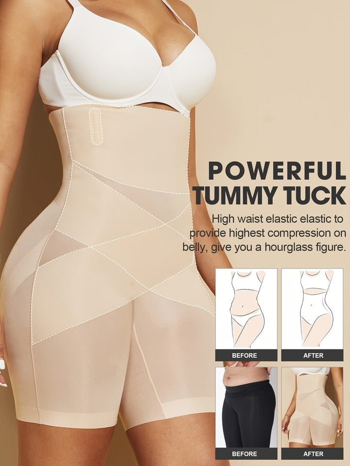 Lena – Modelujące spodnie