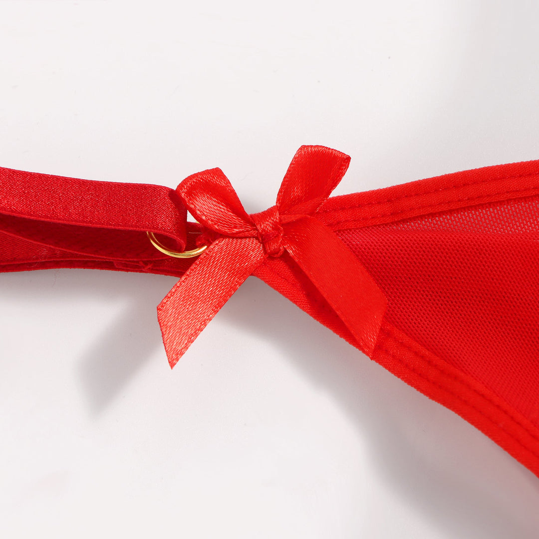 Stringi z własnym, personalizowanym napisem