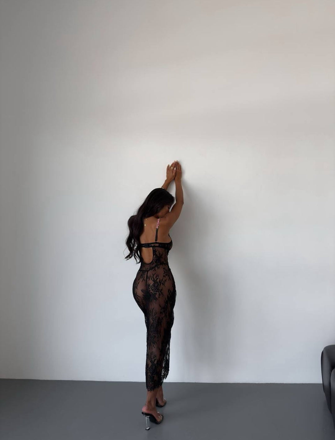 Nocny Kwiat 1+1 gratis