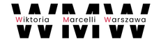 Wiktoria Marcelli Warszawa