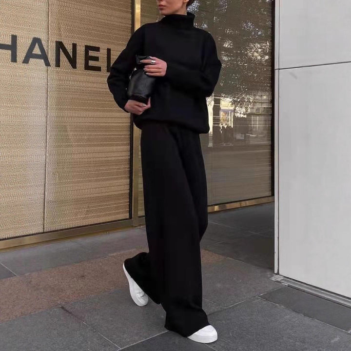 Bianca | Ultra Miękki Komplet Premium na Co Dzień