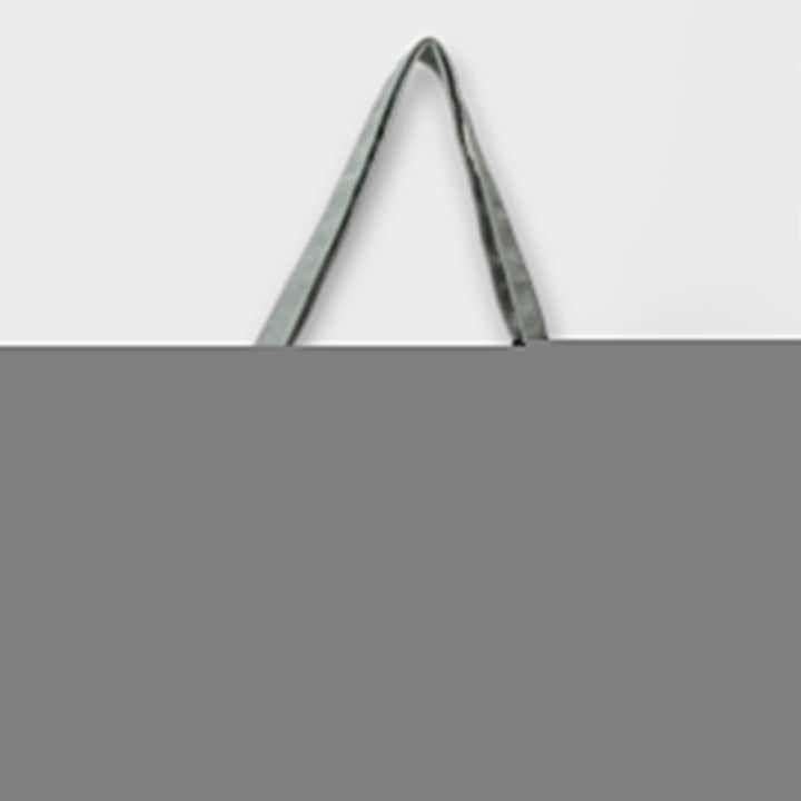 Torby Cordura dla kobiet