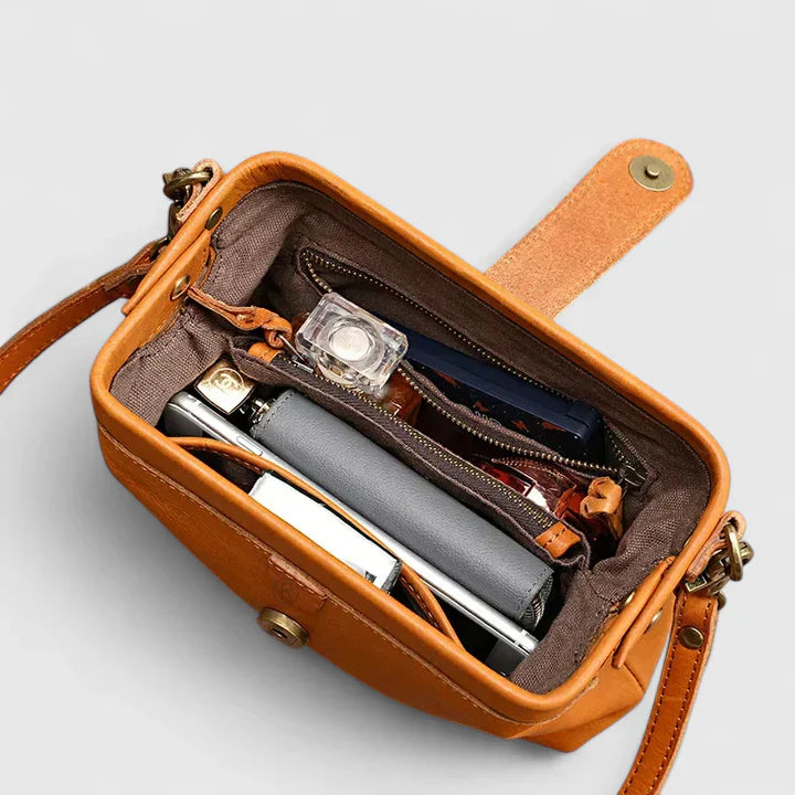 Jyn | Elegancka Torba