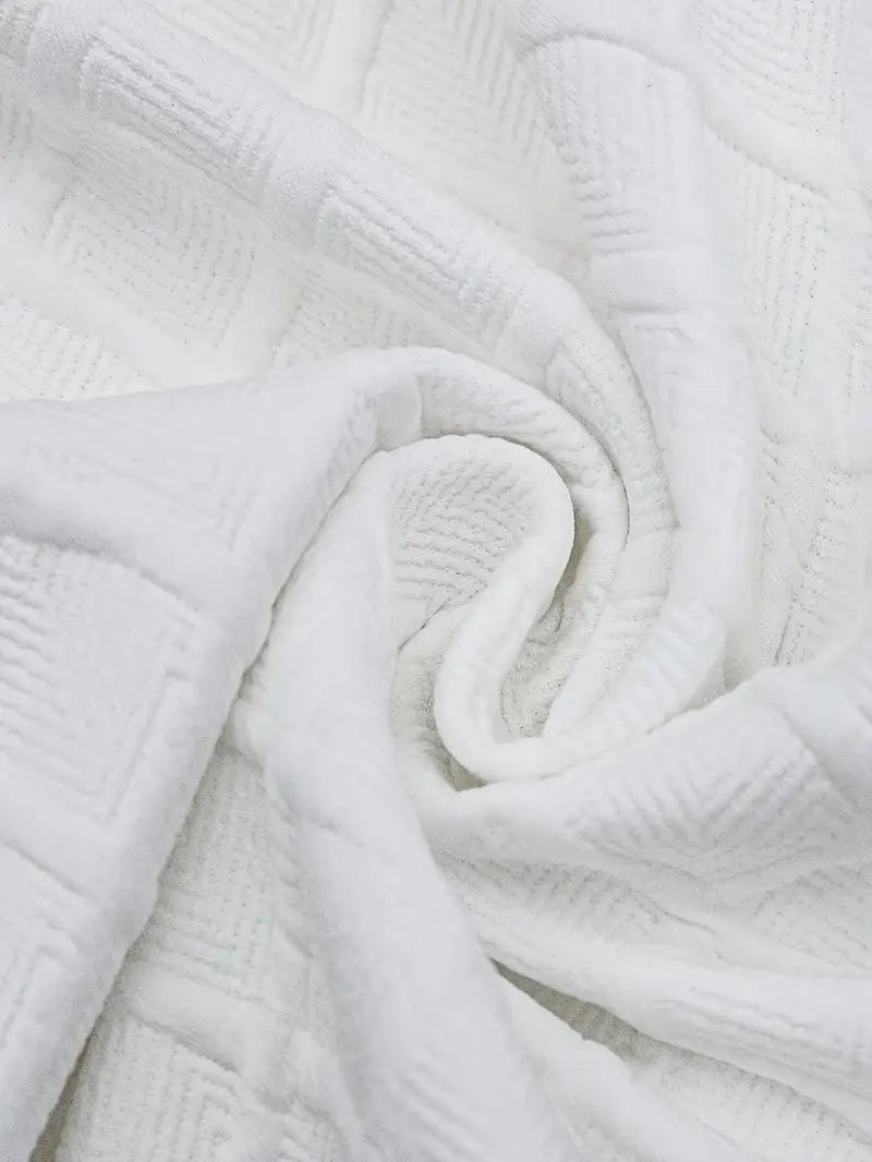 Emilia™ | Stylowy sweter robiony na drutach