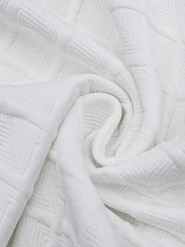 Emilia™ | Stylowy sweter robiony na drutach